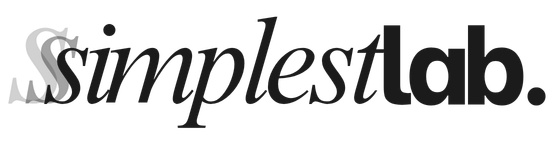 Simplest Lab